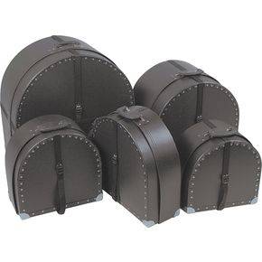 5 Piece Rock Case Set (12, 13, 14, 16, 22)